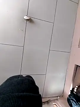 Sixsixsixsix666 online show from 12.01.25