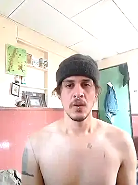 Snapshot of Sixsixsixsix666 chatting on 05.17.26 Sixsixsixsix666 online show from 05.17.26