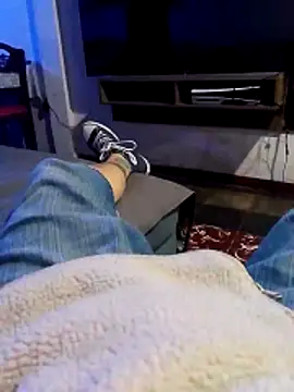 Snapshot of Sixsixsixsix666 chatting on 05.23.26 Sixsixsixsix666 online show from 05.23.26