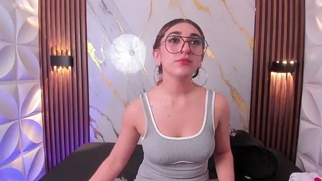 Venus Bms  online show from 12.14.25