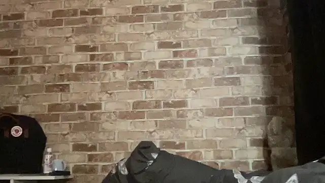 Snapshot of Blair_Reid chatting on 12.03.25 Blair Reid online show from 12.03.25