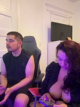 Snapshot of sexicolombiana_ chatting on 12.05.25 sexicolombiana online show from 12.05.25