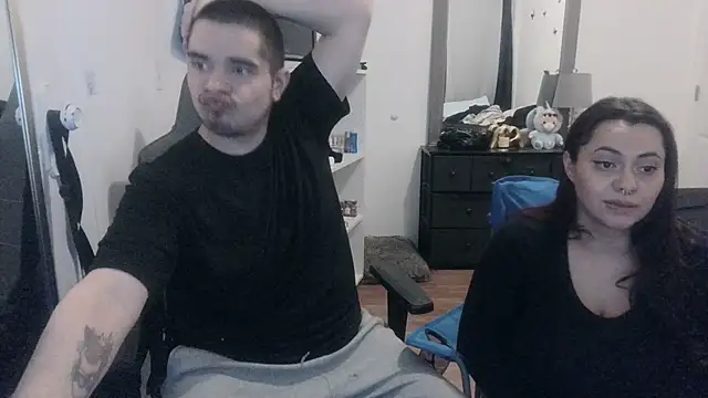 Snapshot of sexicolombiana_ chatting on 03.22.26 sexicolombiana online show from 03.22.26