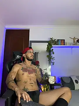 JotaCeliz online show from 06.30.26
