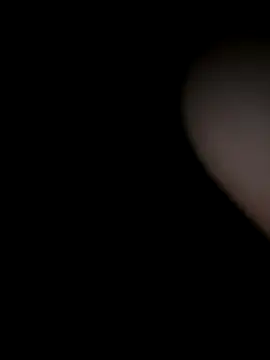 kingsize6665 online show from 11.24.25