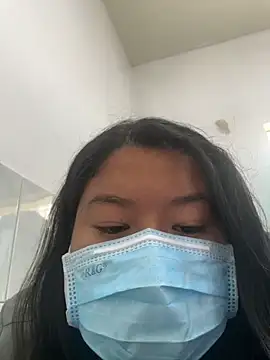 aricub online show from 02.02.26