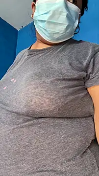 aricub online show from 03.02.26