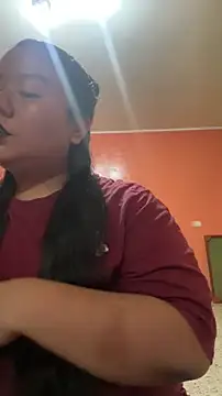 aricub online show from 04.02.26