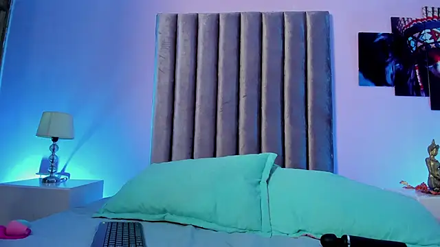 Jenn Owens online show from 01.16.26