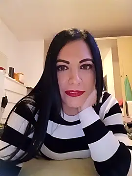 Morena ojazos travieza-39 online show from 02.18.26