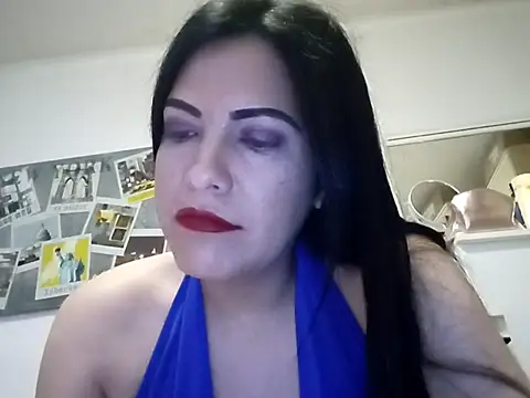 Morena ojazos travieza-39 online show from 03.16.26