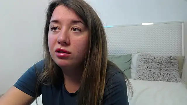 Leona Rae online show from 01.16.26