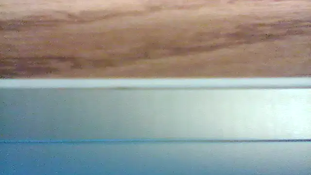 BelladonnaSkye online show from 12.04.25