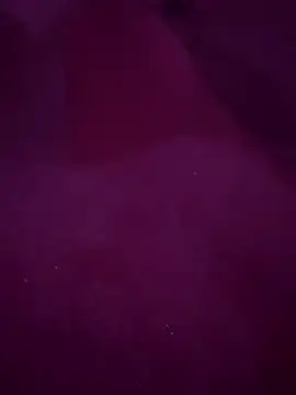 BelladonnaSkye online show from 03.07.26