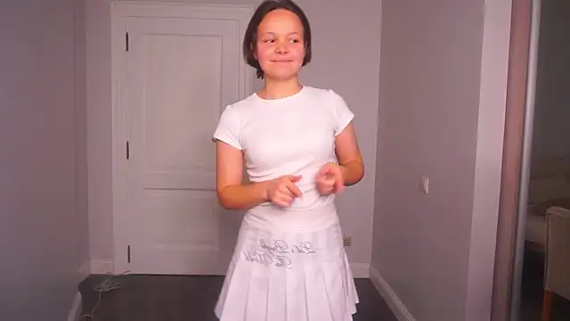 MerriCarros online show from 11.23.25