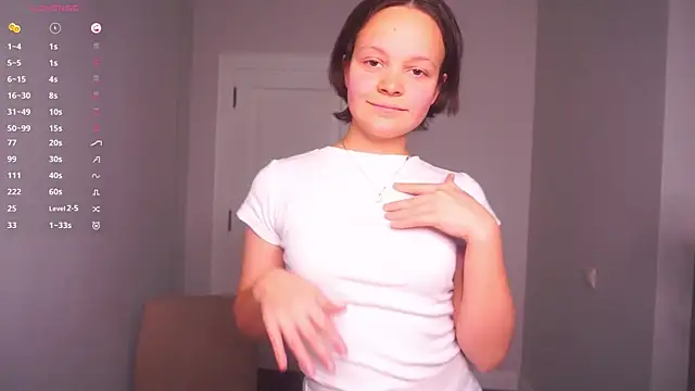 MerriCarros online show from 11.25.25