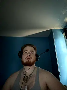 Snapshot of pastorroy chatting on 12.01.25 pastorroy online show from 12.01.25