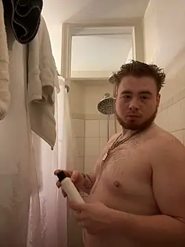 Snapshot of pastorroy chatting on 12.03.25 pastorroy online show from 12.03.25