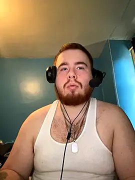 Snapshot of pastorroy chatting on 01.05.26 pastorroy online show from 01.05.26