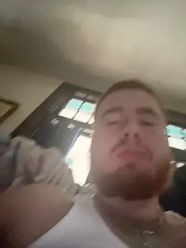 Snapshot of pastorroy chatting on 01.06.26 pastorroy online show from 01.06.26