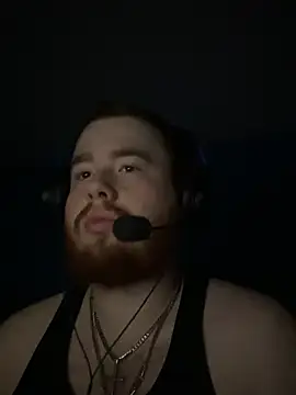 Snapshot of pastorroy chatting on 02.08.26 pastorroy online show from 02.08.26