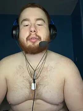 Snapshot of pastorroy chatting on 02.12.26 pastorroy online show from 02.12.26