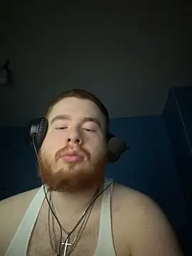 Snapshot of pastorroy chatting on 02.18.26 pastorroy online show from 02.18.26