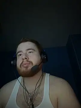 Snapshot of pastorroy chatting on 03.02.26 pastorroy online show from 03.02.26