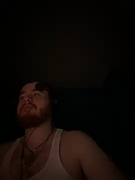 Snapshot of pastorroy chatting on 03.03.26 pastorroy online show from 03.03.26