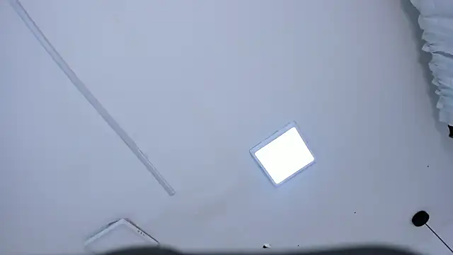 Ambar85 online show from 11.24.25