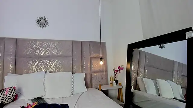 Ambar85 online show from 01.06.26