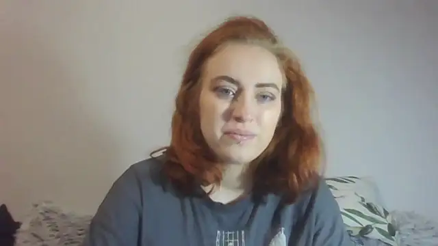 RubyBigBoobs online show from 12.19.25