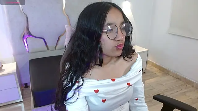 rosee tay1 online show from 01.15.26