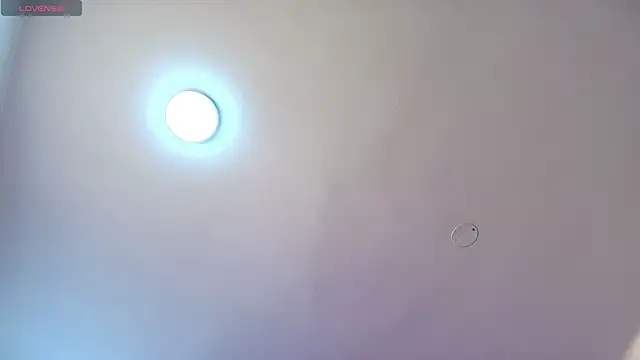 MIKU TAY1 online show from 02.10.26