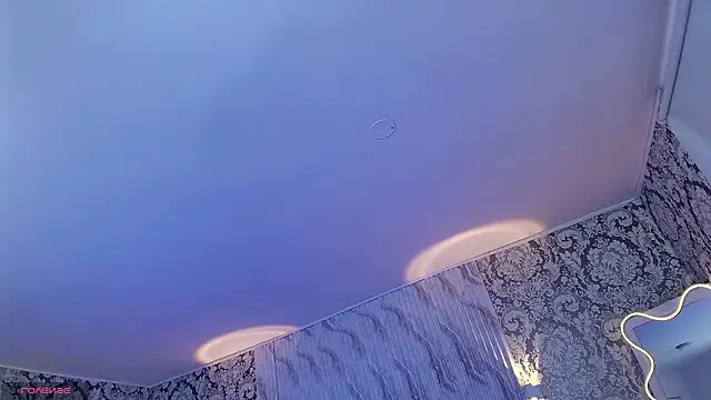 MIKU TAY1 online show from 02.17.26