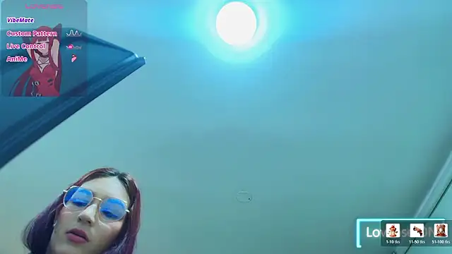 MIKU TAY1 online show from 02.24.26