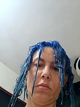 Alice-pink online show from 01.13.26