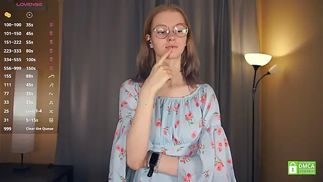 ToyaPletz online show from 12.20.25