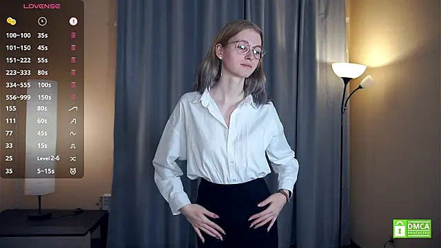 ToyaPletz online show from 01.06.26