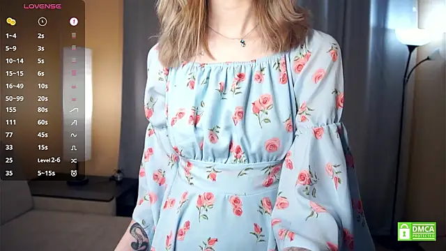 ToyaPletz online show from 02.06.26