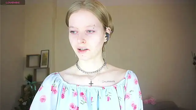 ToyaPletz online show from 04.04.26