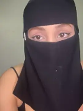 arabayla online show from 12.05.25