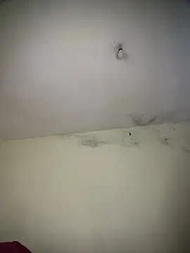 Snapshot of arabayla chatting on 03.03.26 arabayla online show from 03.03.26