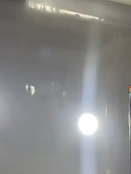 kthe  online show from 01.15.26