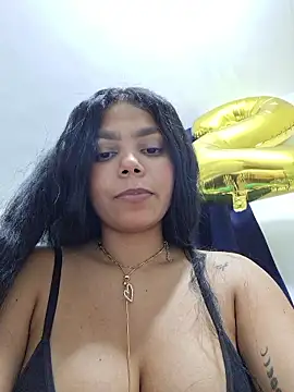 Mia Rosex online show from 01.10.26