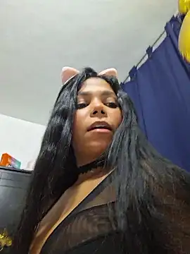 Mia Rosex online show from 01.11.26