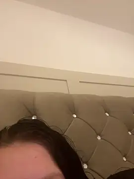 sluttybabex online show from 12.01.25