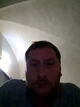 18cmAndr online show from 11.27.25