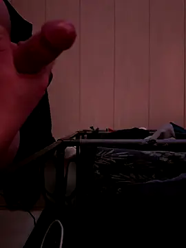 klkmam online show from 11.25.25