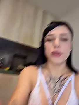 sweetfior online show from 04.23.26